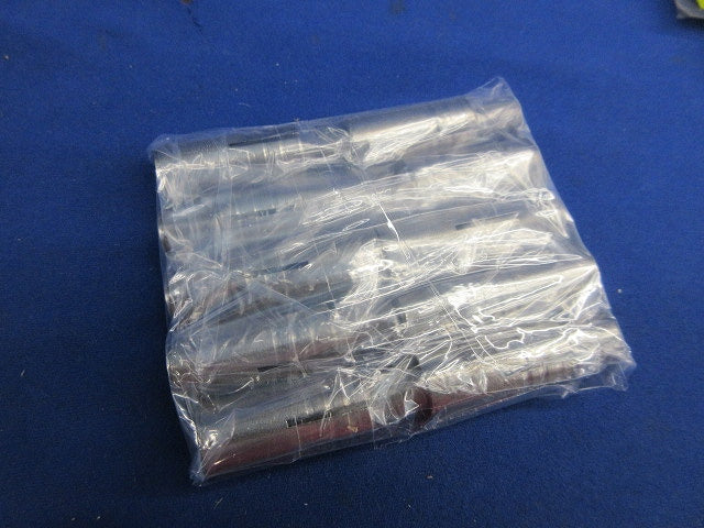 グリップアンカー(ステンレス)(10個入) SGA10MS