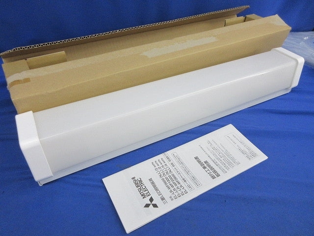 LED屋外用照明(昼白色) EL-LR-WF0600N/2