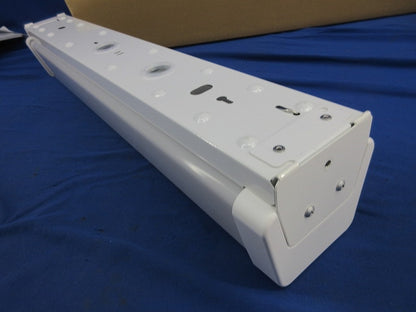 LED屋外用照明(昼白色) EL-LR-WF0600N/2