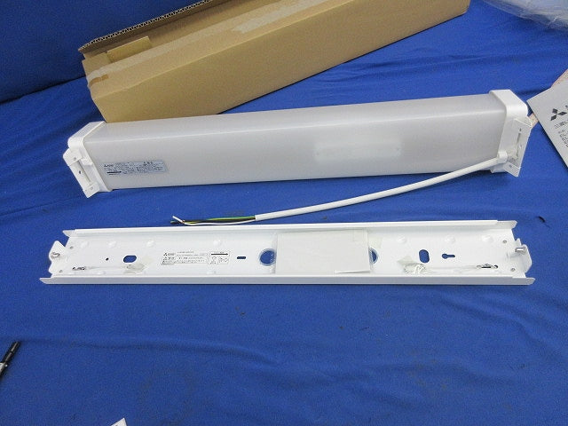 LED屋外用照明(昼白色) EL-LR-WF0600N/2
