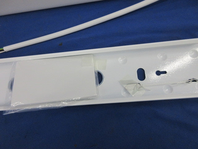 LED屋外用照明(昼白色) EL-LR-WF0600N/2