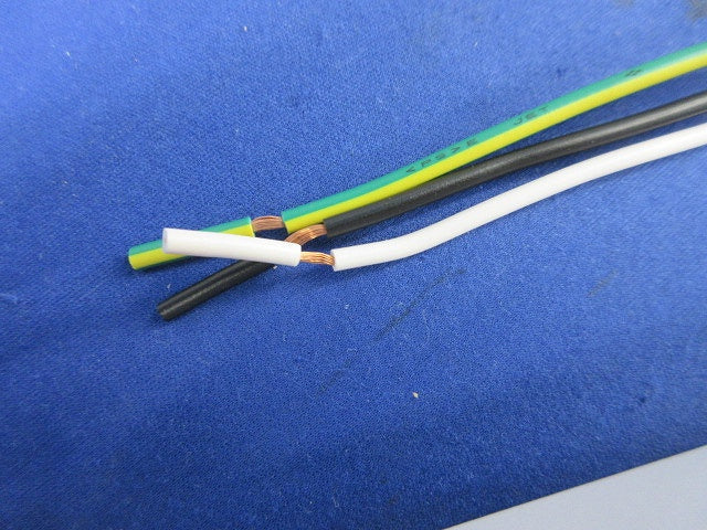 LED屋外用照明(昼白色) EL-LR-WF0600N/2