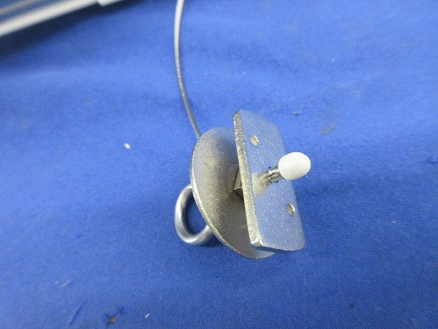 LED可変配光スポットライト NNQ32047