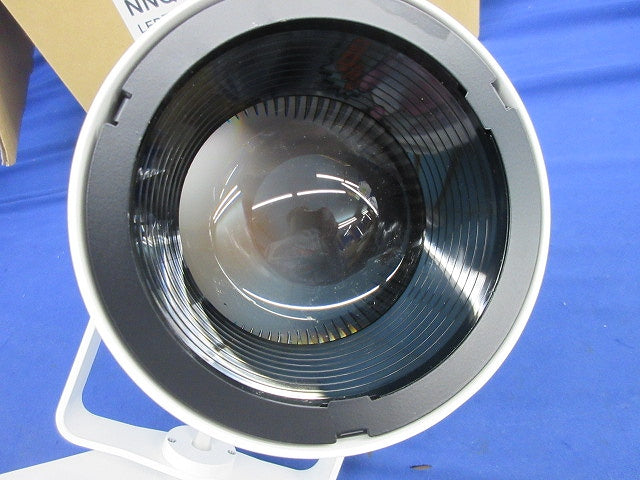 LED可変配光スポットライト NNQ32047