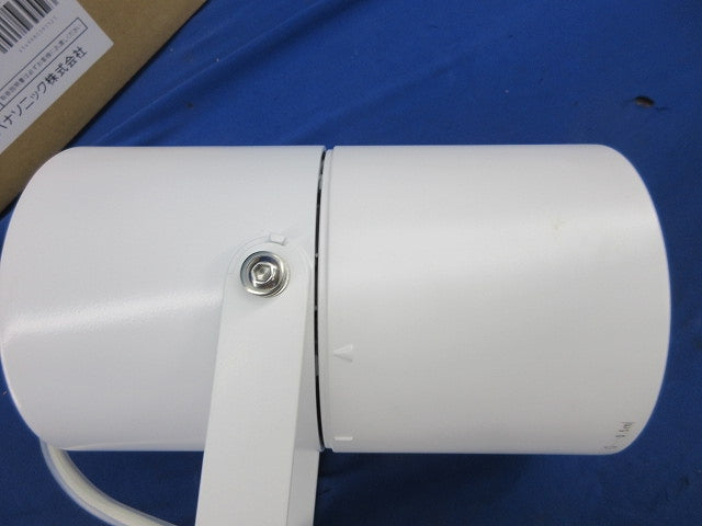 LED可変配光スポットライト NNQ32047