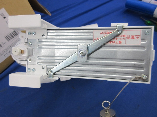 LED可変配光スポットライト NNQ32047