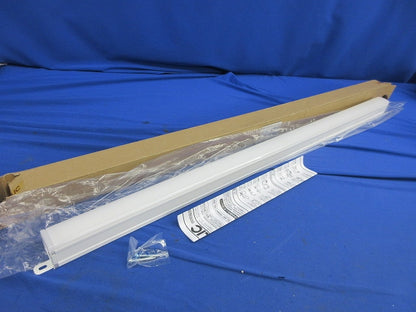 LED間接照明器具 OL291209R