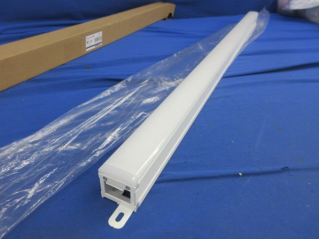 LED間接照明器具 OL291209R