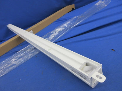 LED間接照明器具 OL291209R