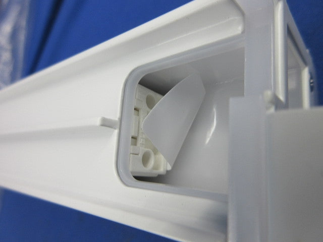 LED間接照明器具 OL291209R