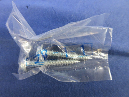LED間接照明器具 OL291209R