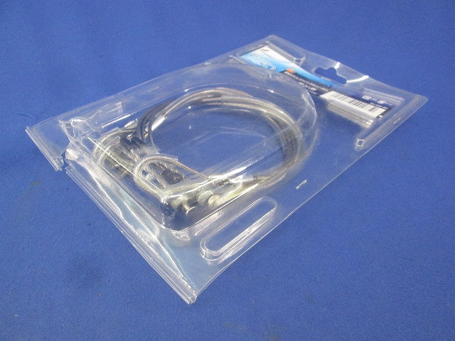 ステーアンカ(4本入)(ステンレス)(新品未開封) SH-650-B2