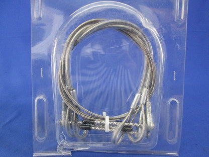ステーアンカ(4本入)(ステンレス)(新品未開封) SH-650-B2