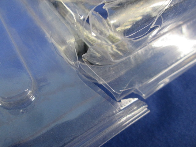 ステーアンカ(4本入)(ステンレス)(新品未開封) SH-650-B2