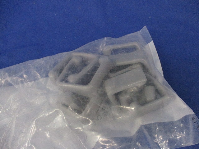 D41用端末保護キャップ(10個入)(新品未開封) D41BC