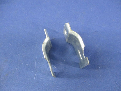 ダクタークリップ(20個入) DC-25DG-22