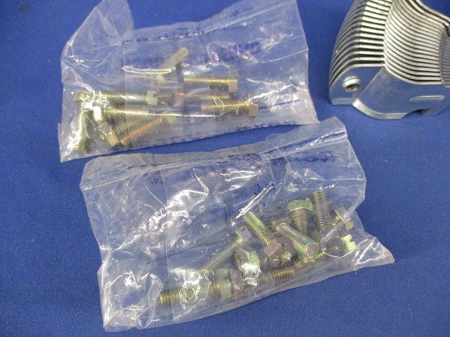 ダクタークリップ(20個入) DC-25DG-22