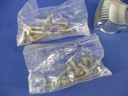 ダクタークリップ(20個入) DC-25DG-22