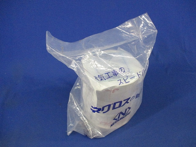 タフロックイチジカンパイプ(新品未開封) TAFIP104L