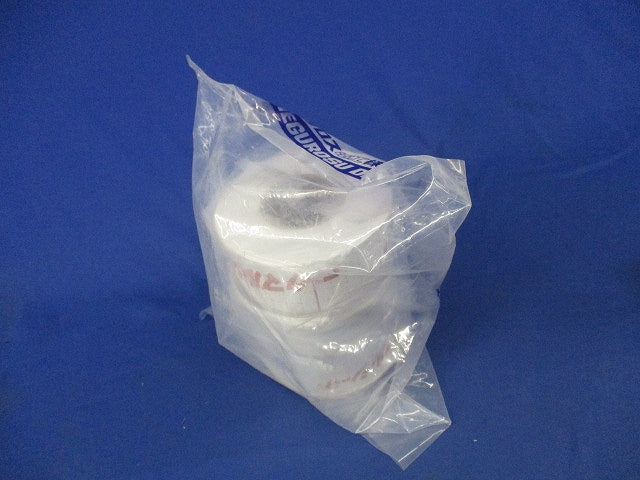 タフロックイチジカンパイプ(新品未開封) TAFIP104L