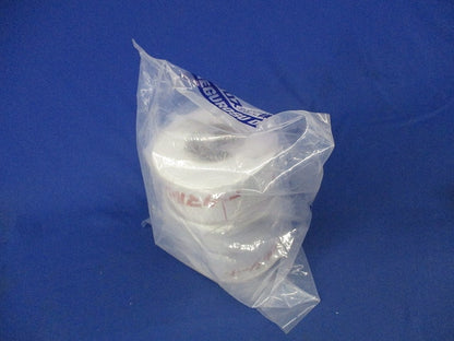 タフロックイチジカンパイプ(新品未開封) TAFIP104L