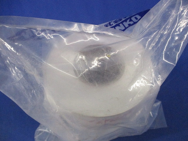 タフロックイチジカンパイプ(新品未開封) TAFIP104L