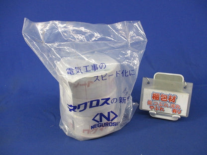 タフロックイチジカンパイプ(新品未開封) TAFIP104L