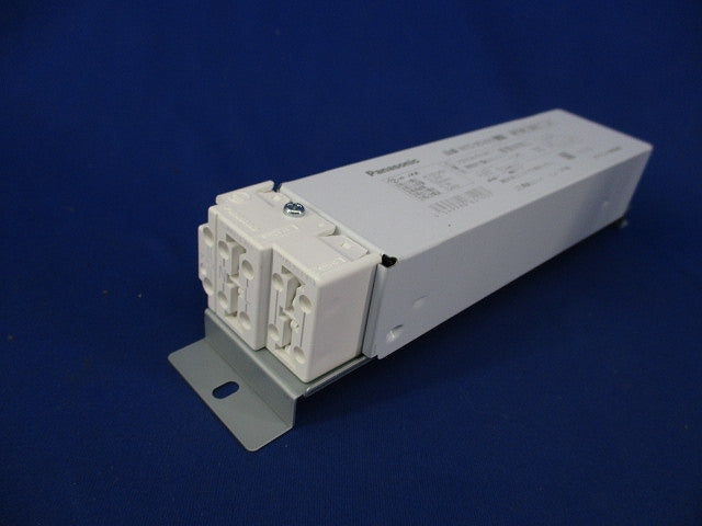 電源ユニット NTS95200LJ9