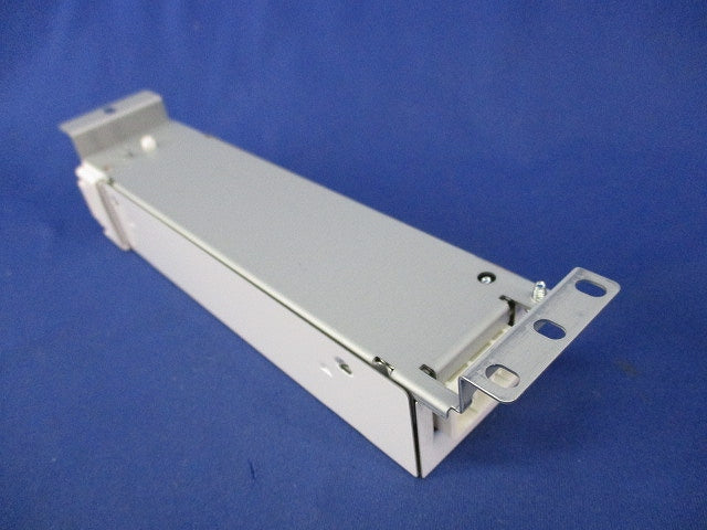 電源ユニット NTS95200LJ9