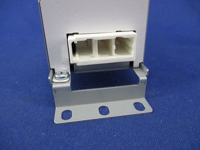 電源ユニット NTS95200LJ9