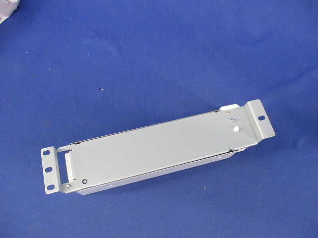 電源ユニット NTS95200LJ9