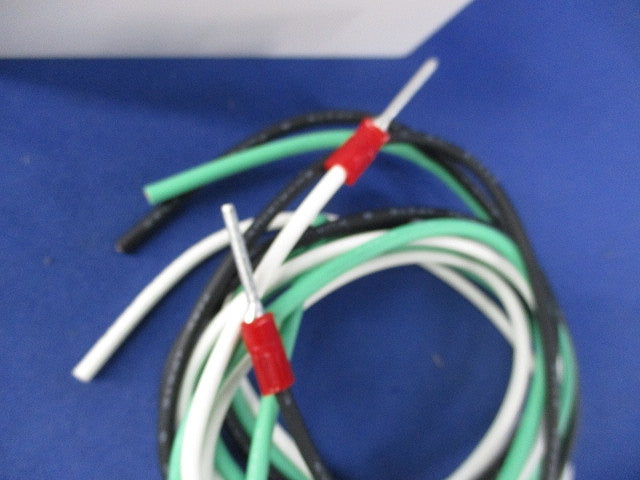誘導灯吊具 角タイプ FP01650C
