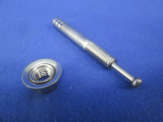 オールアンカー(ステンレス)(48本入) SC-645