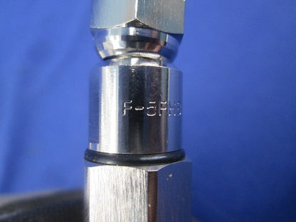 F型防水コネクタ(5個入) F-5FHB
