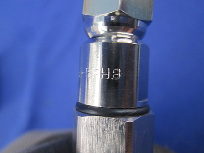 F型防水コネクタ(5個入) F-5FHB