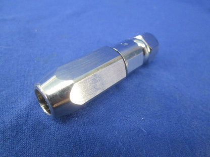 F型防水コネクタ(5個入) F-5FHB