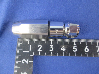 F型防水コネクタ(5個入) F-5FHB