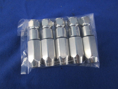 F型防水コネクタ(5個入) F-5FHB