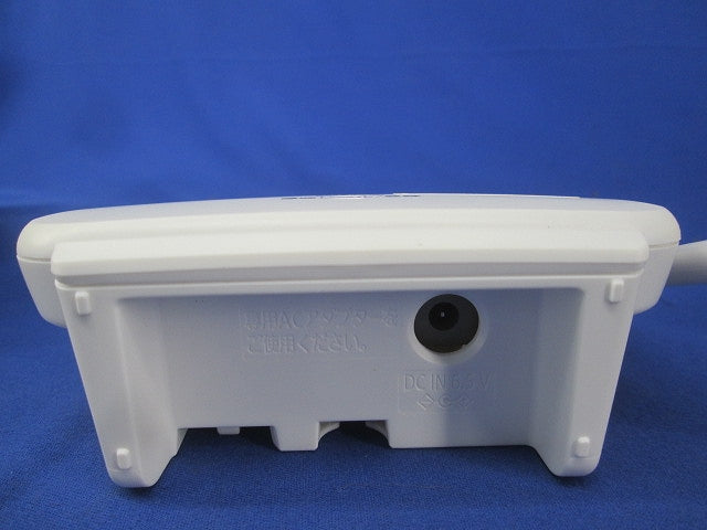 中継アンテナ KX-FKD1