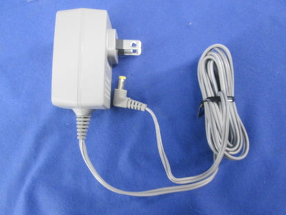 中継アンテナ KX-FKD1