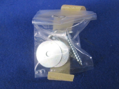 中継アンテナ KX-FKD1