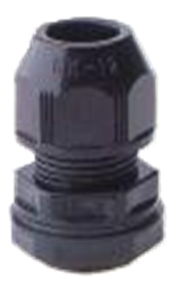 エスシーロック 汎用タイプ SK形 20個入 SK-12L-20