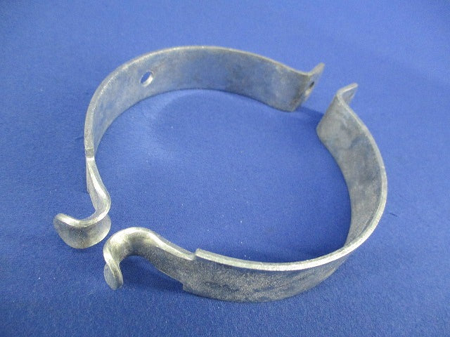 支持金具(6個入) Z-82C