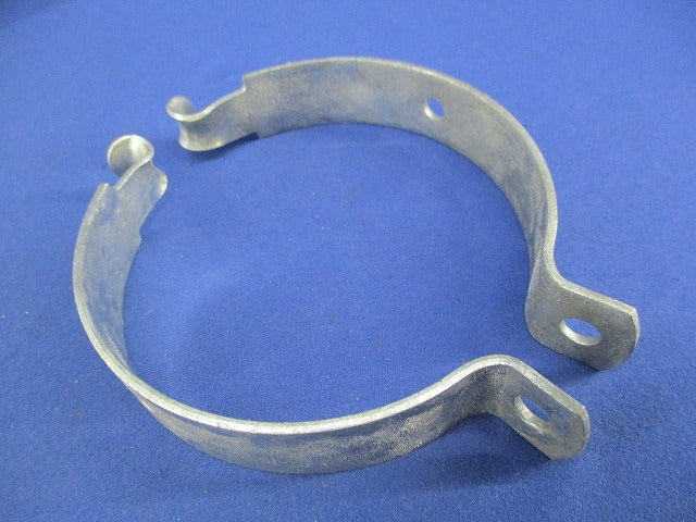 支持金具(6個入) Z-82C