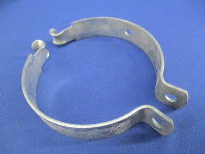 支持金具(6個入) Z-82C