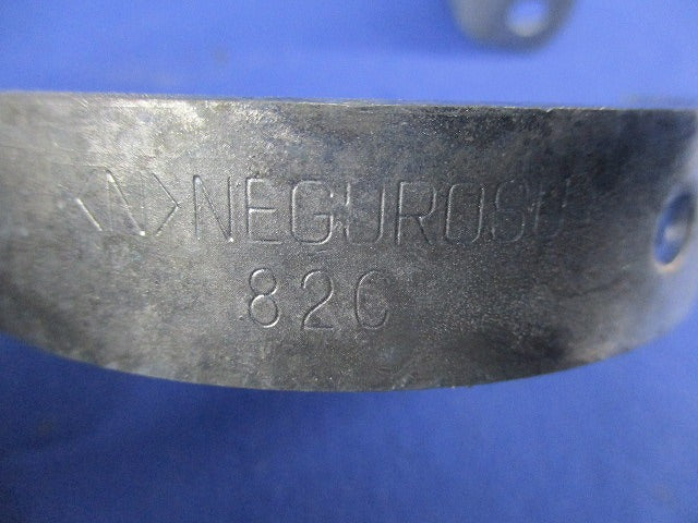 支持金具(6個入) Z-82C