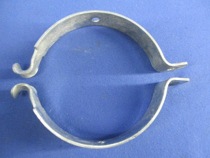 支持金具(6個入) Z-82C