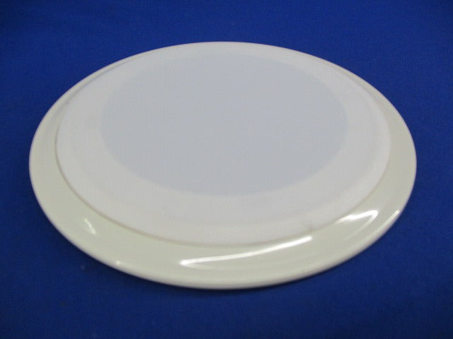 スピーカーパネル SB-B210