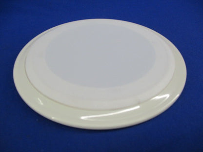 スピーカーパネル SB-B210