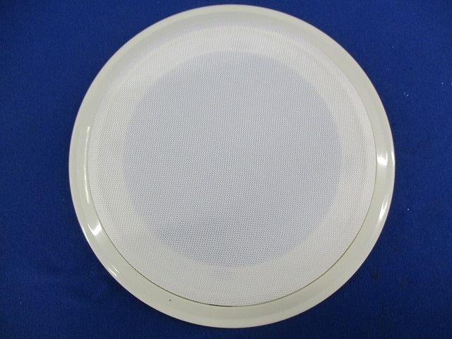 スピーカーパネル SB-B210